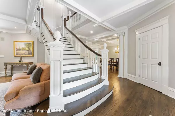 Red Bank, NJ 07701,117 Prospect Avenue