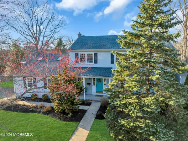 Red Bank, NJ 07701,191 River Road