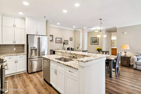 Wall, NJ 07719,2213 Xanadu Lane