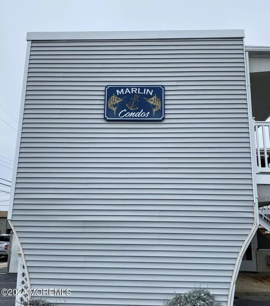 Seaside Heights, NJ 08751,28 Fremont Avenue #A2