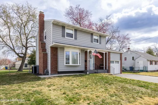Delran, NJ 08075,325 Ithaca Avenue