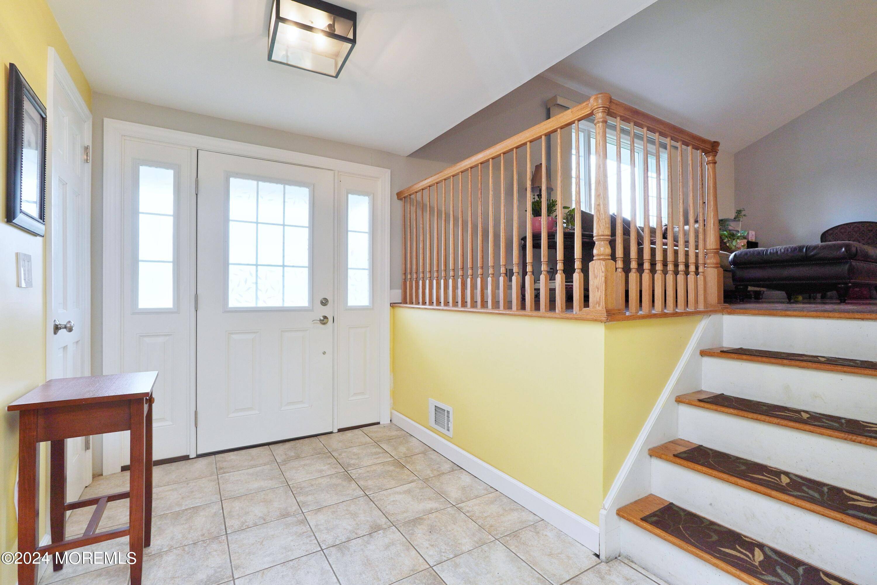 Old Bridge, NJ 08857,29 Cedar Grove Place