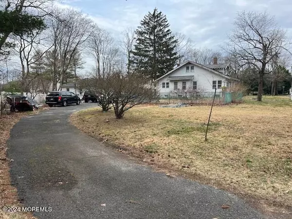 480 Wall Street, Eatontown, NJ 07724