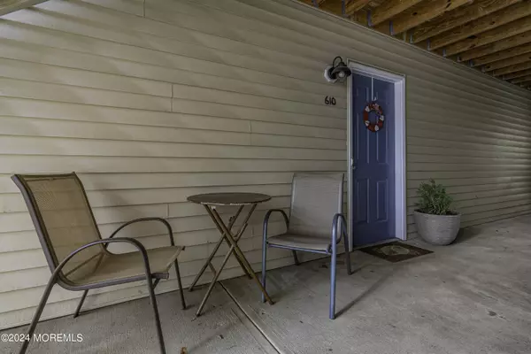 Belford, NJ 07718,610 Wedgewood Circle