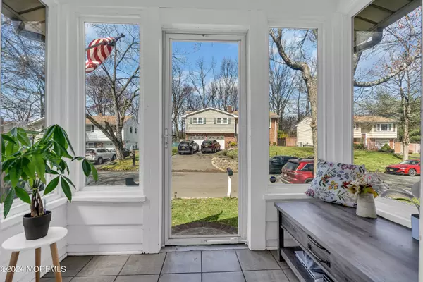 Scotch Plains, NJ 07076,2536 Smith Street