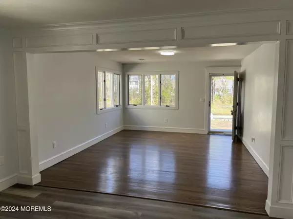 Hazlet, NJ 07734,38 6th Street