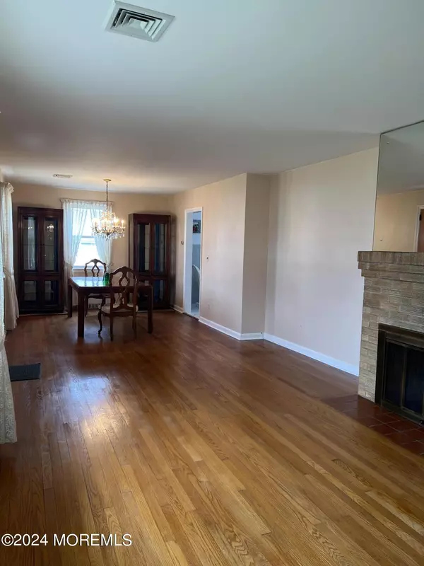 West Long Branch, NJ 07764,20 Fulton Avenue