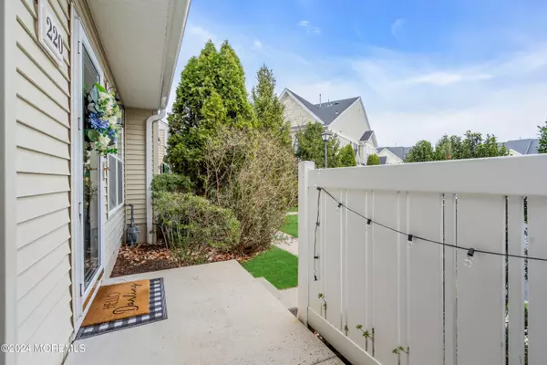 Jackson, NJ 08527,220 Brookfield Drive