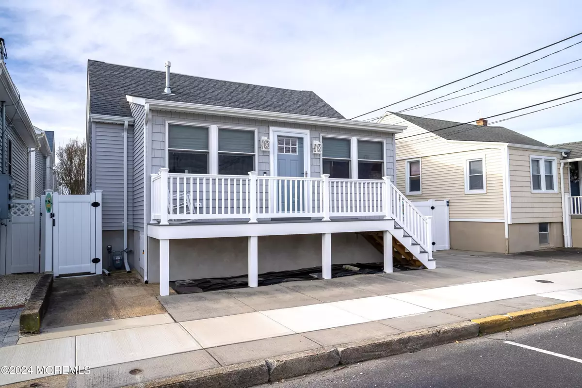 Seaside Heights, NJ 08751,65 Kearney Avenue #3