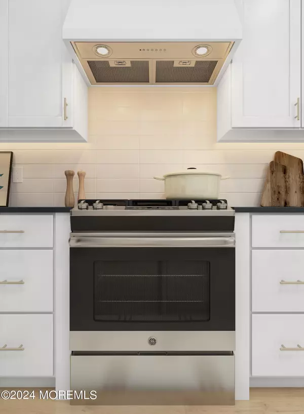 Asbury Park, NJ 07712,219 2nd Avenue #107