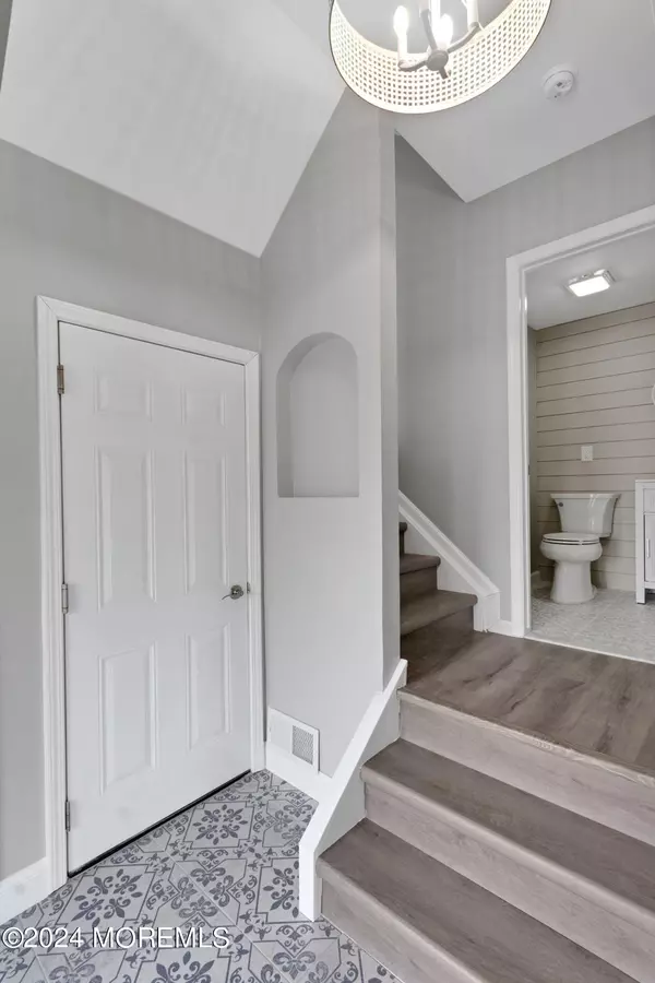 Ortley Beach, NJ 08751,111 Sixth Avenue #B