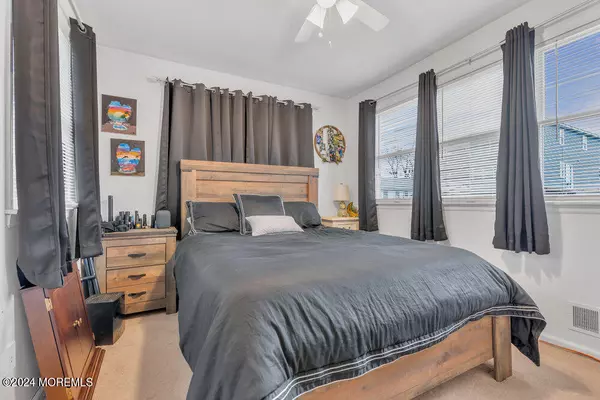 North Middletown, NJ 07748,56 Monmouth Avenue