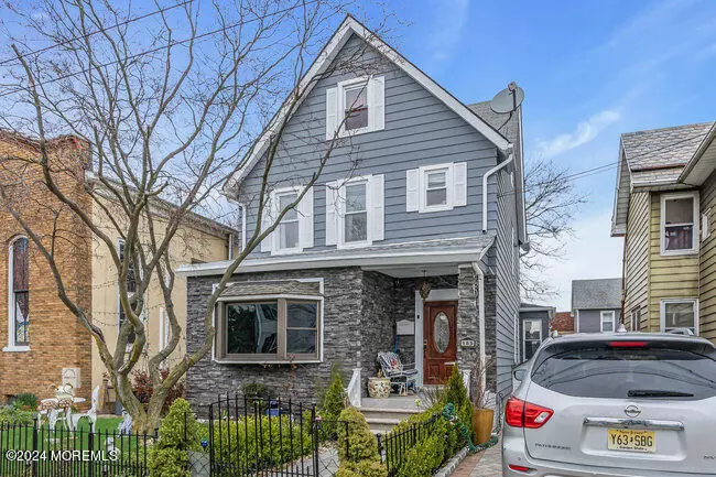 185 Whitehead Avenue, South River, NJ 08882
