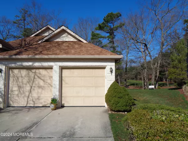 Toms River, NJ 08755,1702 Lacebark Court