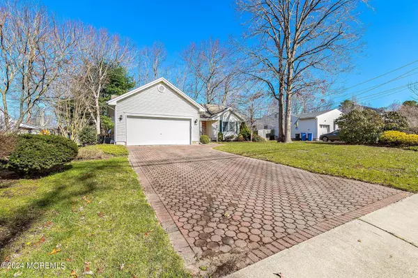 Manahawkin, NJ 08050,36 Lighthouse Drive