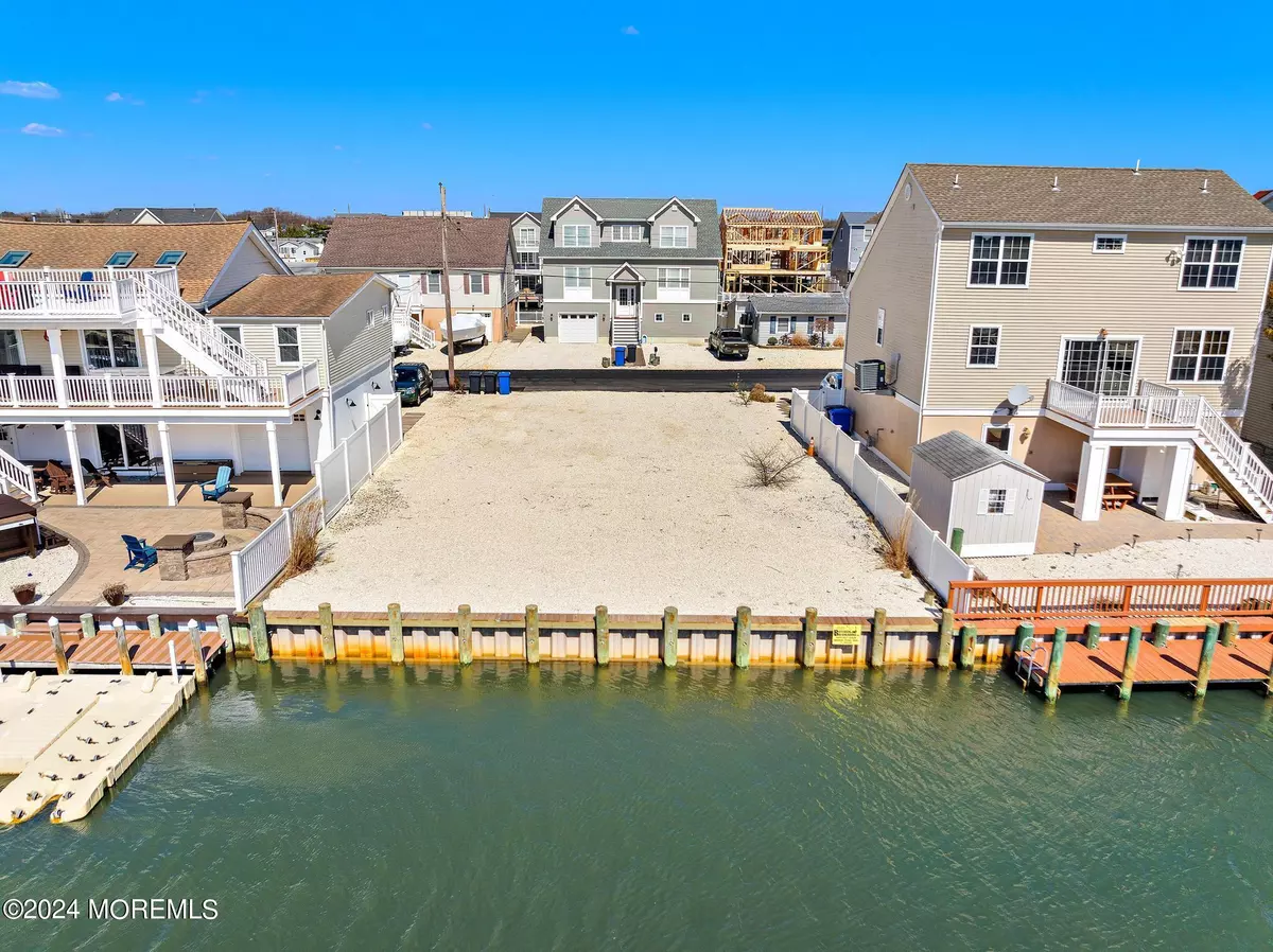 Beach Haven West, NJ 08050,32 Harold Lane