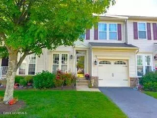 21 Coral Place,  Long Branch,  NJ 07740