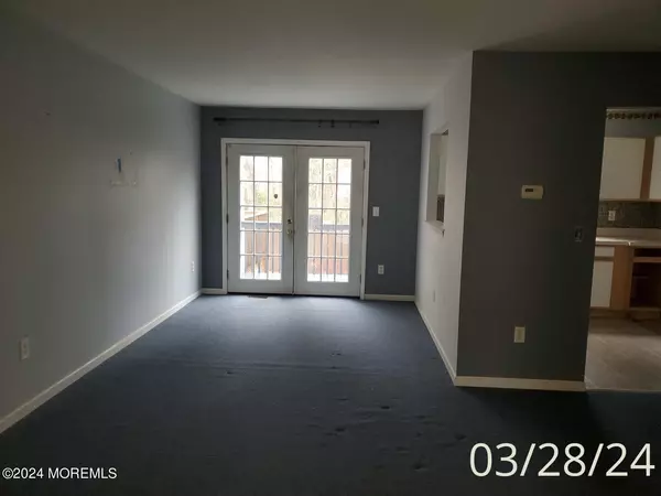 Little Egg Harbor, NJ 08087,91 Vincent Court