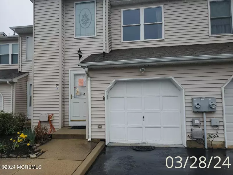 91 Vincent Court, Little Egg Harbor, NJ 08087