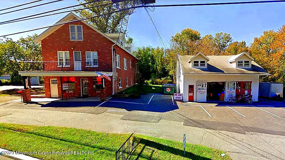 239 State Route 79, Morganville, NJ 07751