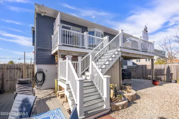 Waretown, NJ 08758,99 Bonita Road