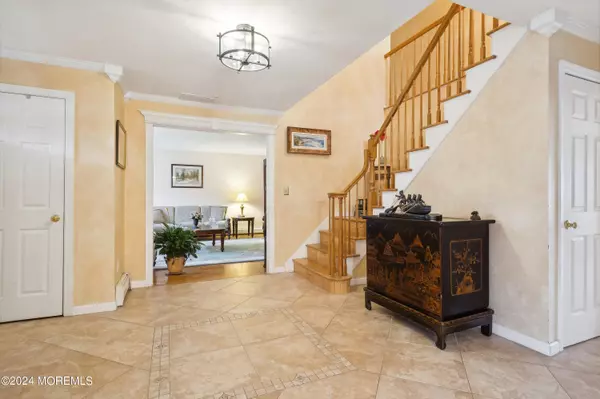 Marlboro, NJ 07746,11 Michelle Court