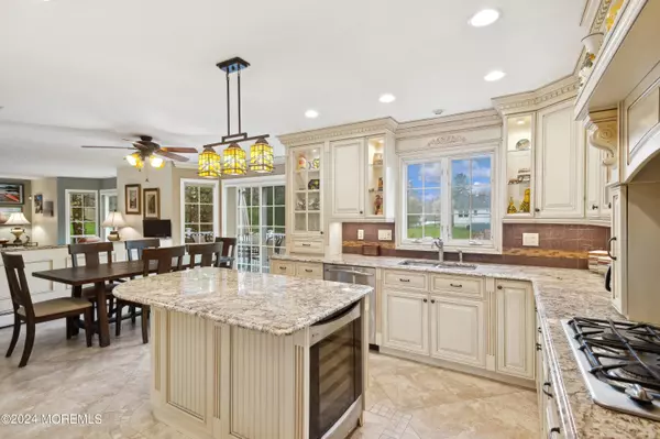 Marlboro, NJ 07746,11 Michelle Court