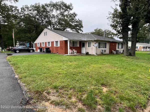 13 Dove Street #B, Manchester, NJ 08759