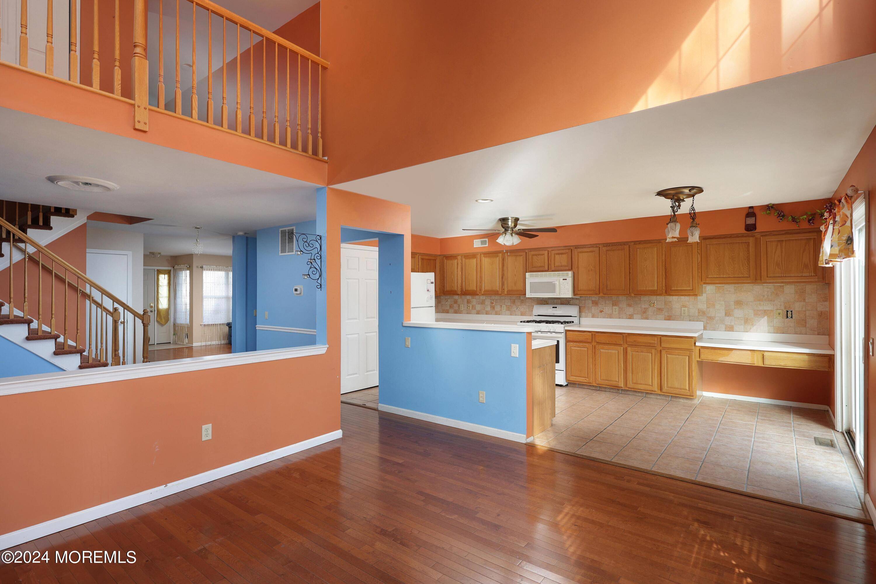 Toms River, NJ 08755,4606 Galloping Hill Lane