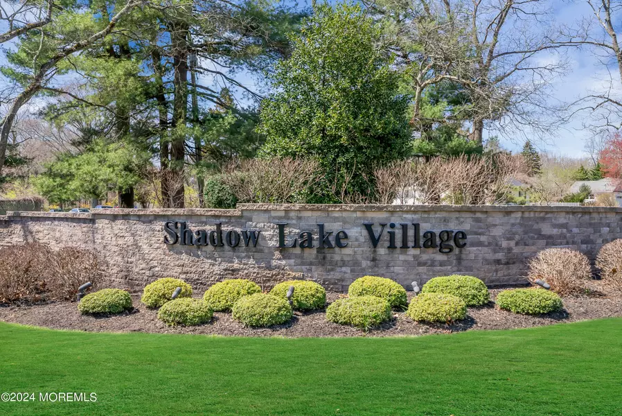 175 Lexington Court, Red Bank, NJ 07701