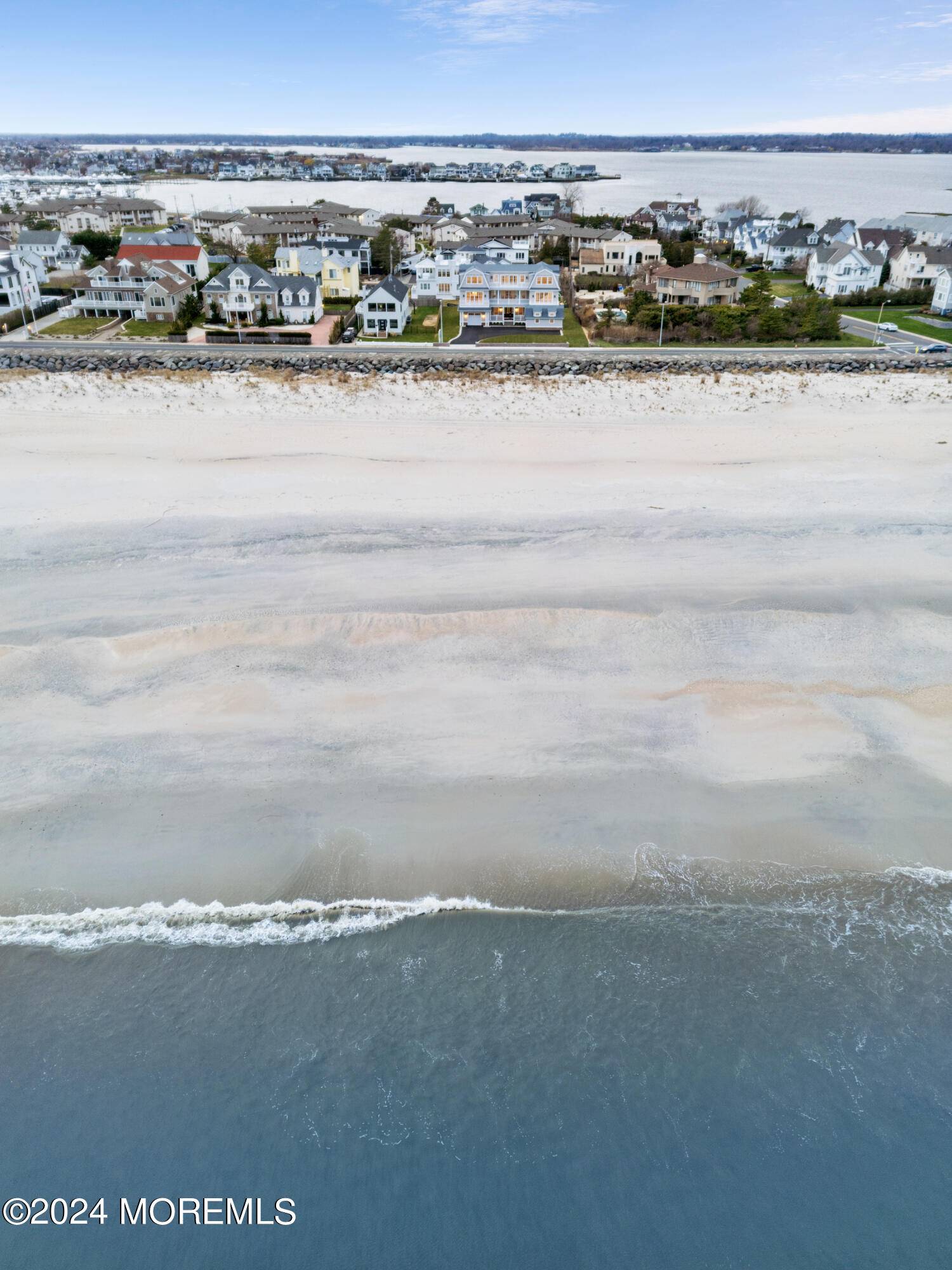 Monmouth Beach, NJ 07750,108 Ocean Avenue