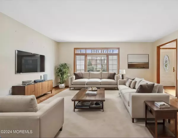 Red Bank, NJ 07701,149 Ueland Road