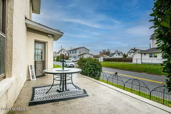 Neptune Township, NJ 07753,1414 Corlies Avenue