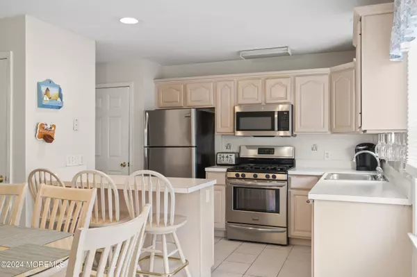 Ortley Beach, NJ 08751,2032 Route 35 N #103