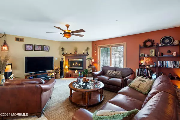 Long Branch, NJ 07740,10 Grace Court