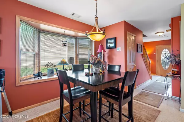 Long Branch, NJ 07740,10 Grace Court