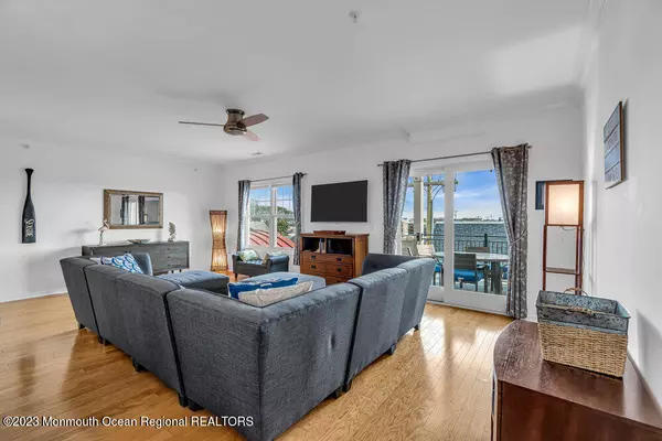 Seaside Heights, NJ 08751,1 Boulevard #I