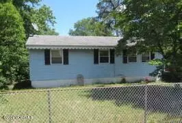 309 Mohawk Trail, Browns Mills, NJ 08015