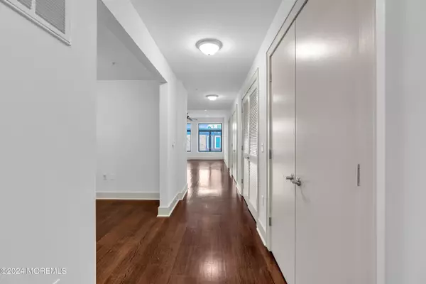 707 Bangs Avenue #302, Asbury Park, NJ 07712