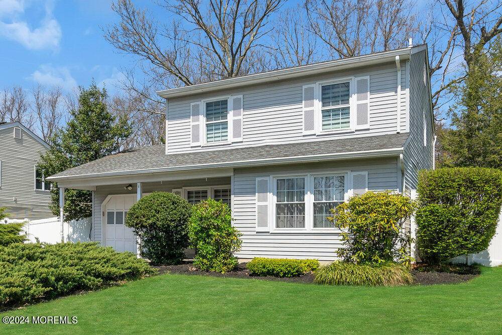 Toms River, NJ 08755,1939 Powder Horn Road