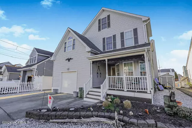 Bayville, NJ 08721,10 Travelers Way