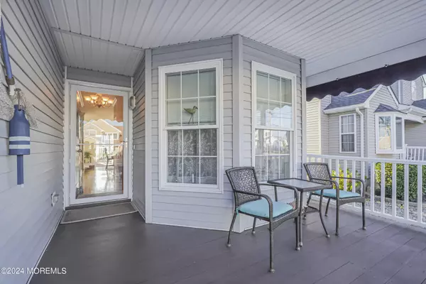 Bayville, NJ 08721,10 Travelers Way