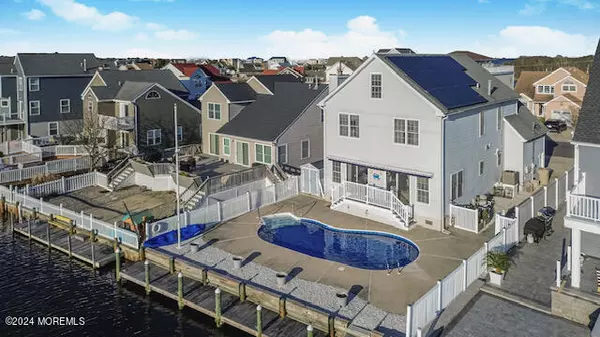 Bayville, NJ 08721,10 Travelers Way