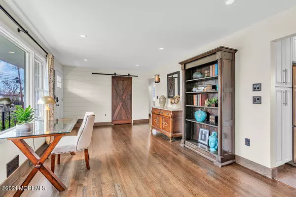 Belford, NJ 07718,175 10th Street