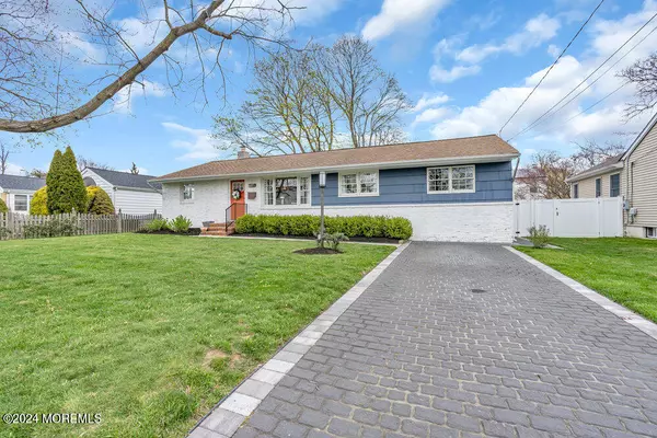 Belford, NJ 07718,175 10th Street