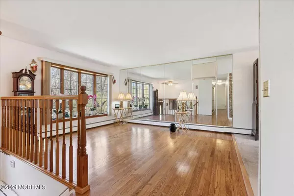 Millstone, NJ 08535,267 Sweetmans Lane