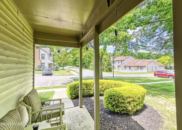 Robbinsville, NJ 08691,35 Devon Court
