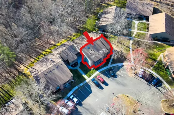 Red Bank, NJ 07701,73 Western Reach