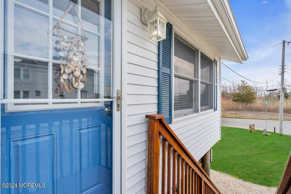 Manahawkin, NJ 08050,1270 W Mallard Drive