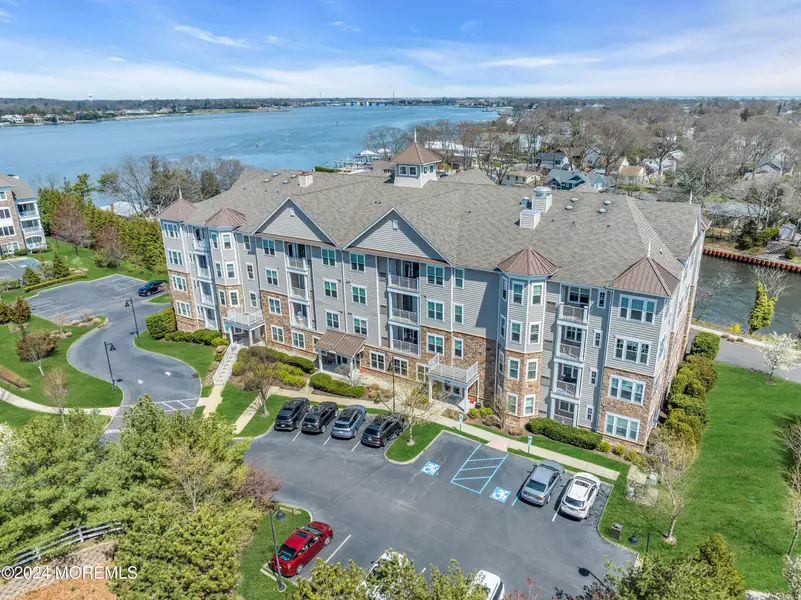 2201 River Road #4308, Point Pleasant, NJ 08742
